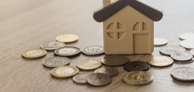 Property Investment