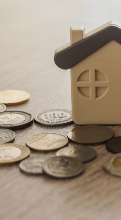 Property Investment